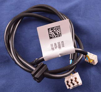 gw energy 35 c har fan j27531.gif